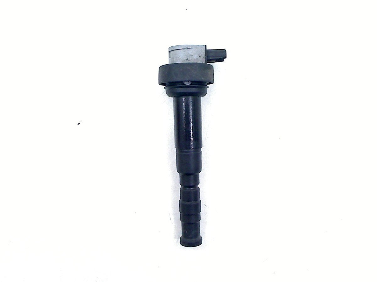 BOBINE BMW K 1200 R Sport (K1200R) (01-1970/-) (7709080), Motoren, Onderdelen | BMW, Dhr. S. di Majo, Gebruikt, Info@cama-motorparts.nl