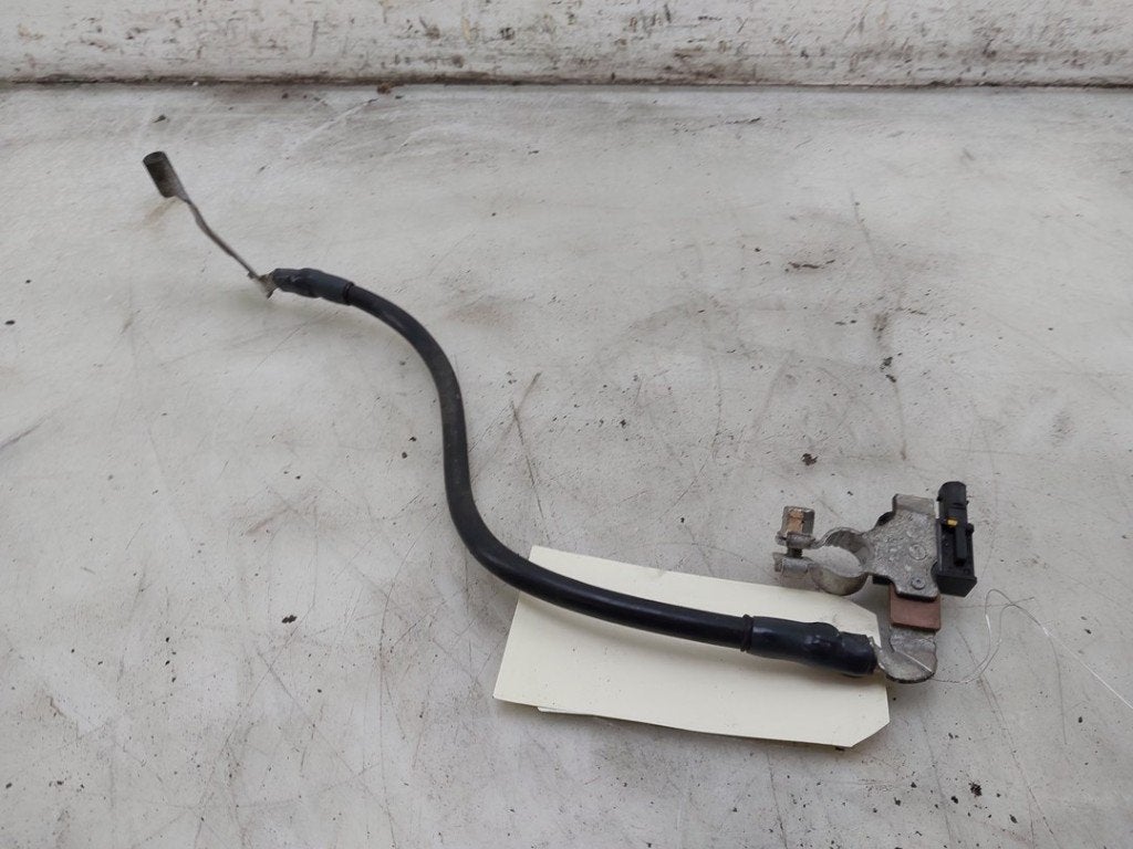 CAPTEUR DE BATTERIE Mini Countryman (F60) (01-2016/06-2019), Petuelring 130
80809  München, DE, Mini, Utilisé, Minikundenbetreuung@mini.de