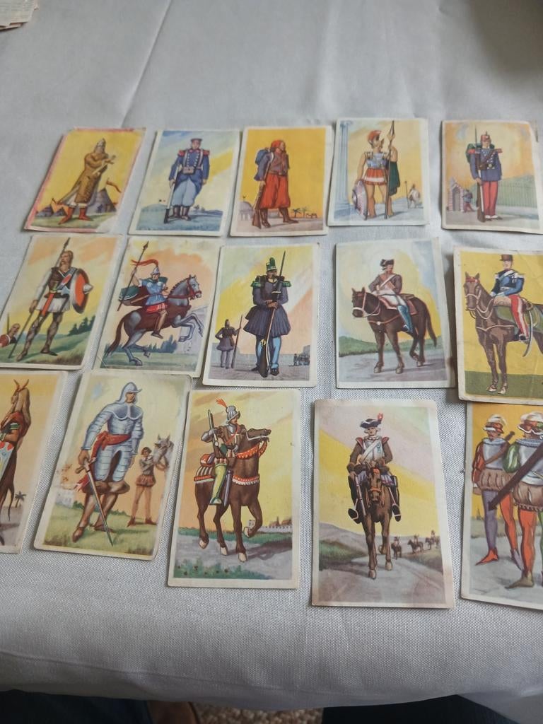 Chocolat l aiglon, Collections, Enlèvement ou Envoi