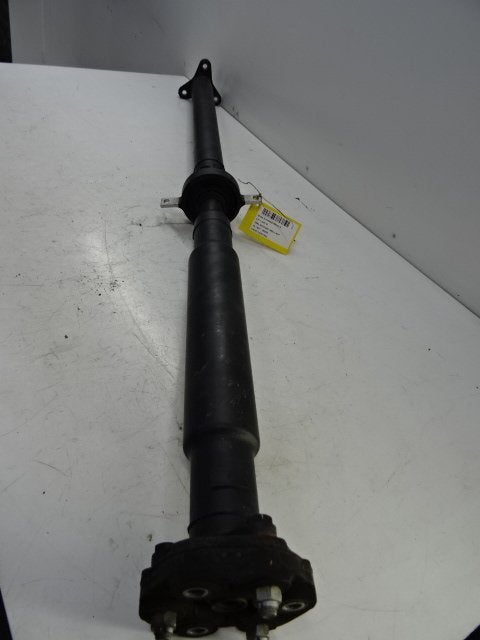CARDANAS BMW X5 (F15) (01-2013/07-2018), Gebruikt, BMW