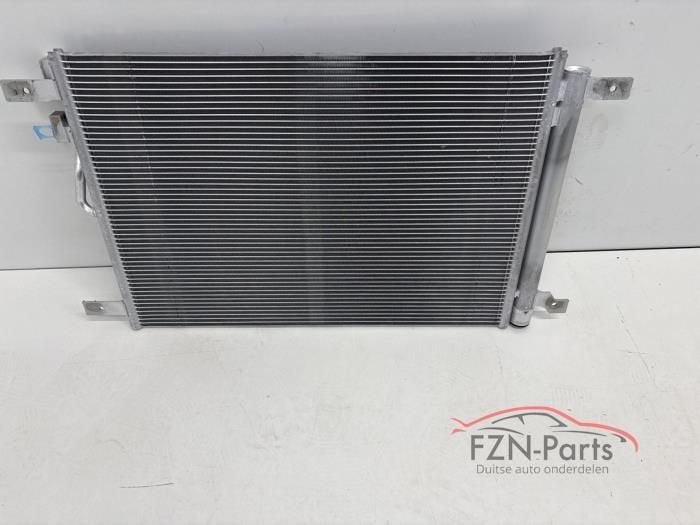 VW Golf 8 R 2.0 TSI Condensor (5WA816411C), Ophalen of Verzenden, Nieuw