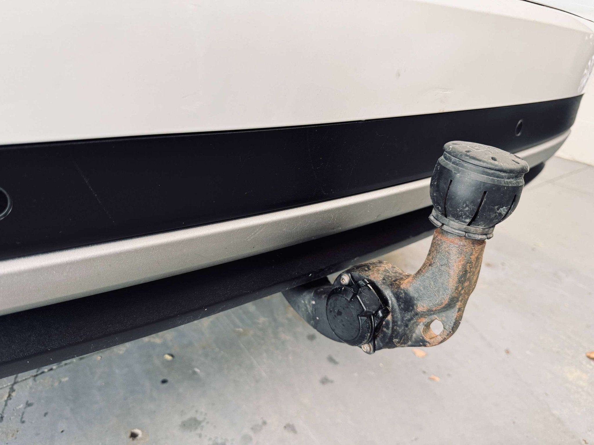 Renault Scénic Scenic 1.6 dCi Bose Edition 7 Places AUTOMAT, Auto's, Gebruikt, https://public.car-pass.be/vhr/04c9edb1-40c8-444a-86d1-19cdec1cce82