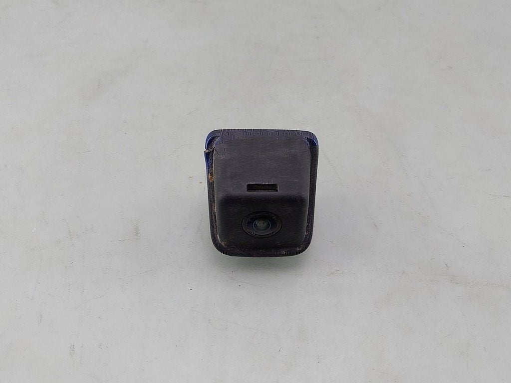 CAMERA ARRIÈRE Opel Corsa F (UB / UH / UP) (|9850384580|), Dhr. J. Ham, Administratie@autoham.nl, Opel, Utilisé