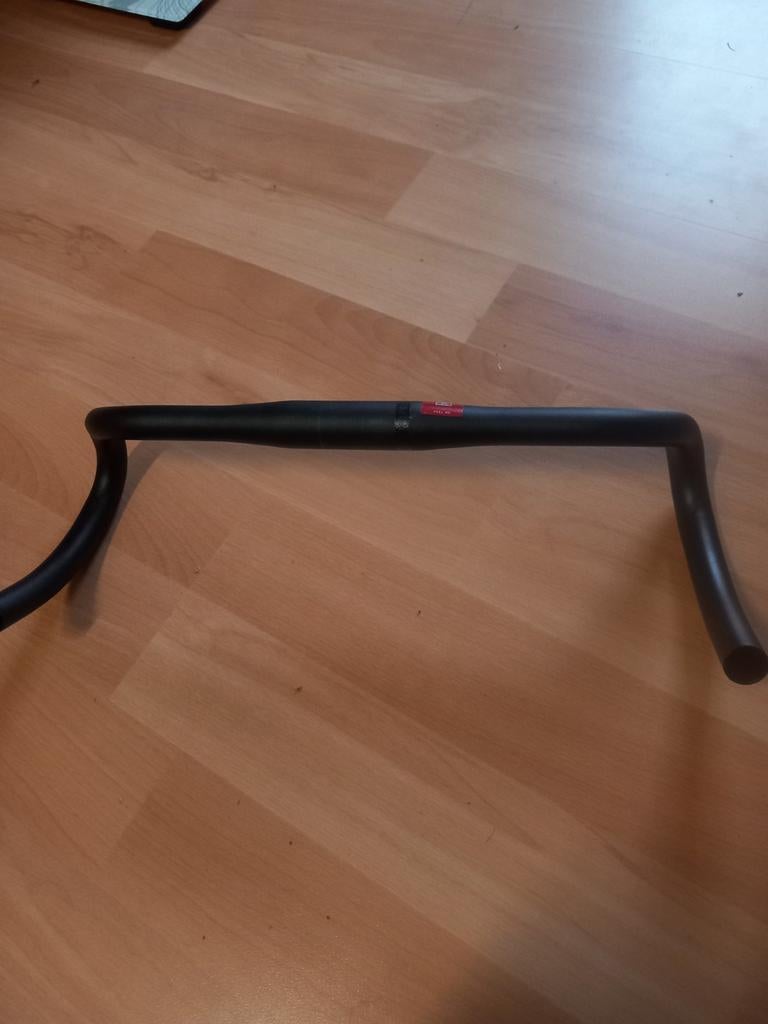 Nieuw! Specialized Adventure gear, Enlèvement