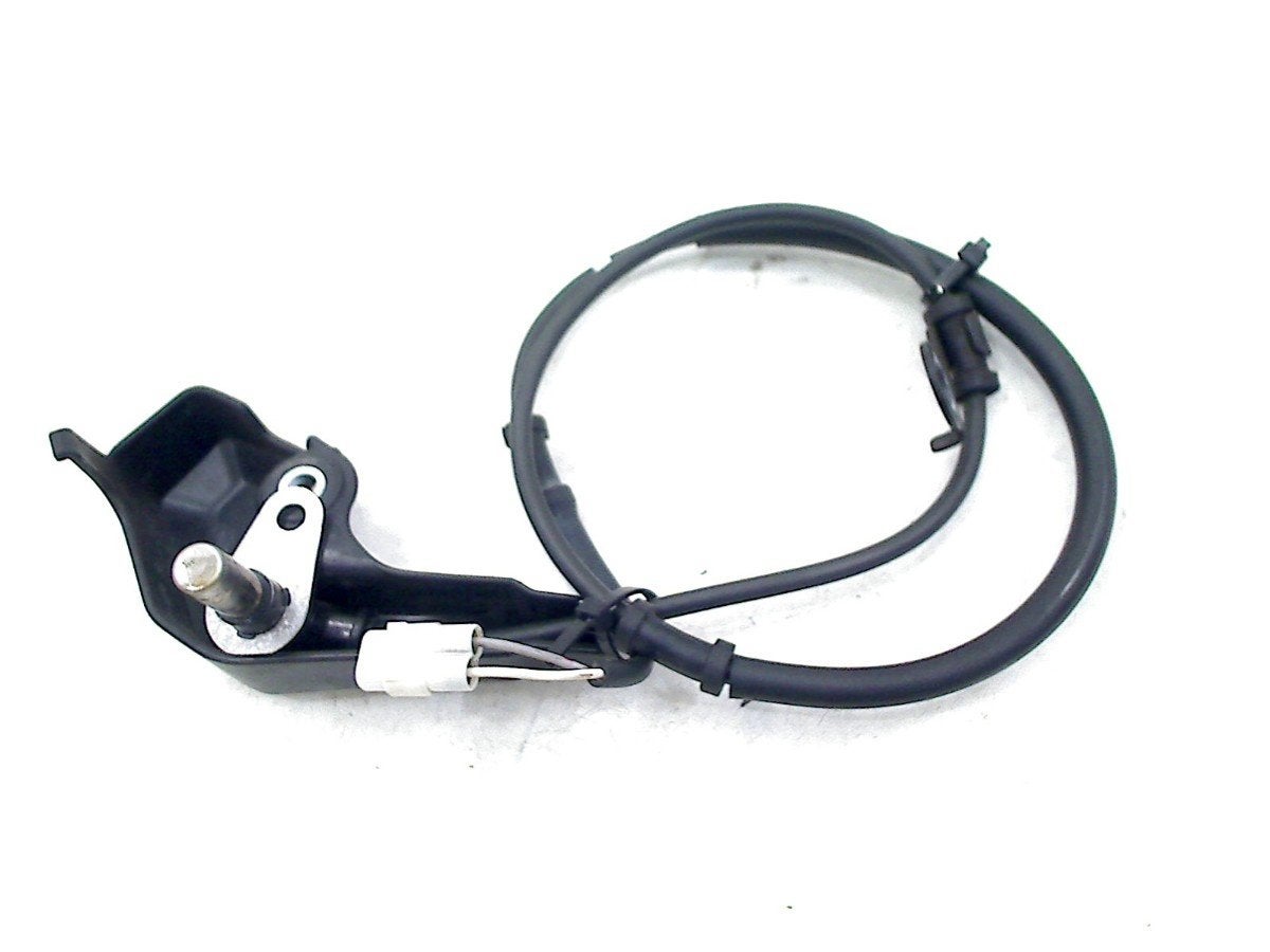 ABS SENSOR VOOR Yamaha MT 09 2014-2017 (01-2014/12-2017), Yamaha Motor Europe N.V., Gebruikt, Customersupport@yamaha-motor.co.uk