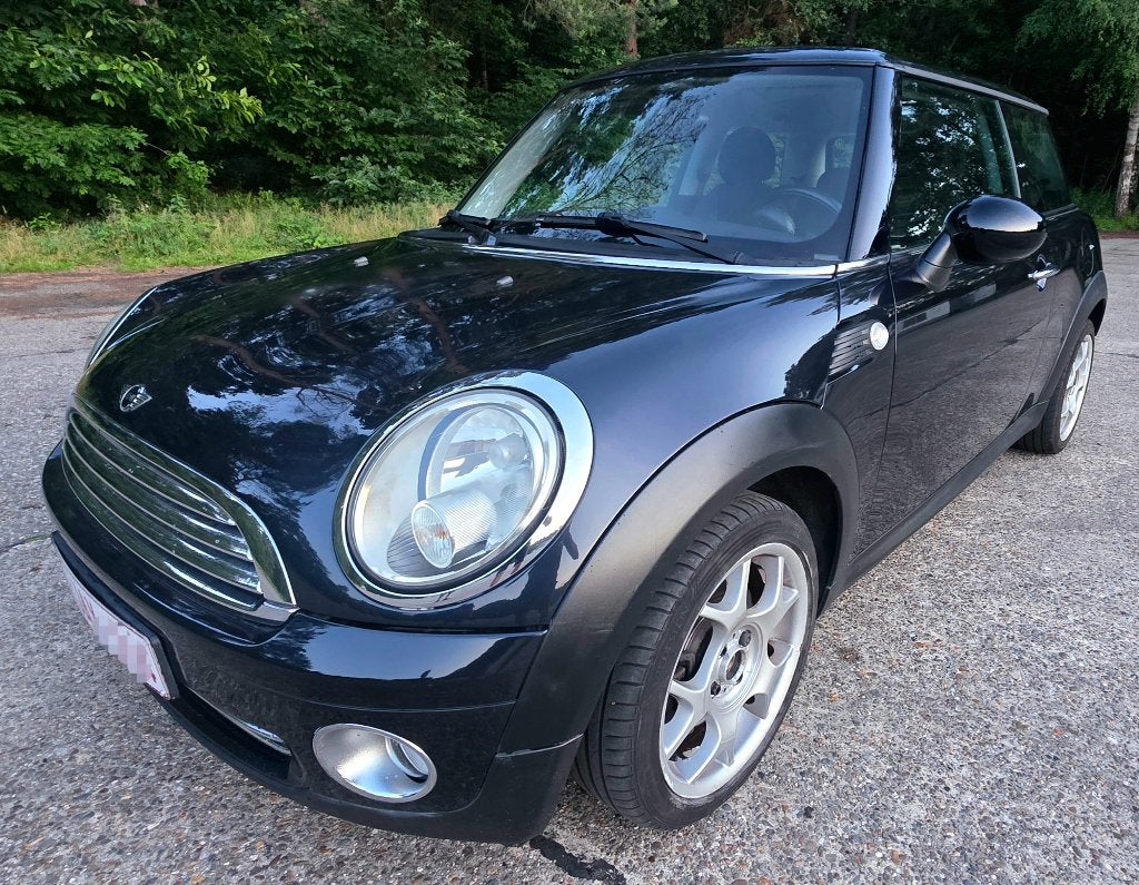 Approuvé pour la vente, Electronic Stability Program (ESP), Achat, Cabriolet, Boîte manuelle