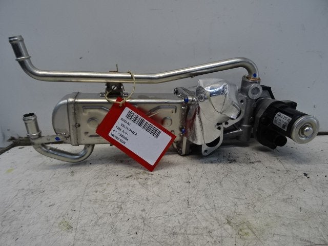 VANNE EGR Audi A3 Sportback (8PA) (03L131512CE), Auto-Union-Straße  1,
85057  Ingolstadt, DE, Info@audi.de, Audi, Utilisé