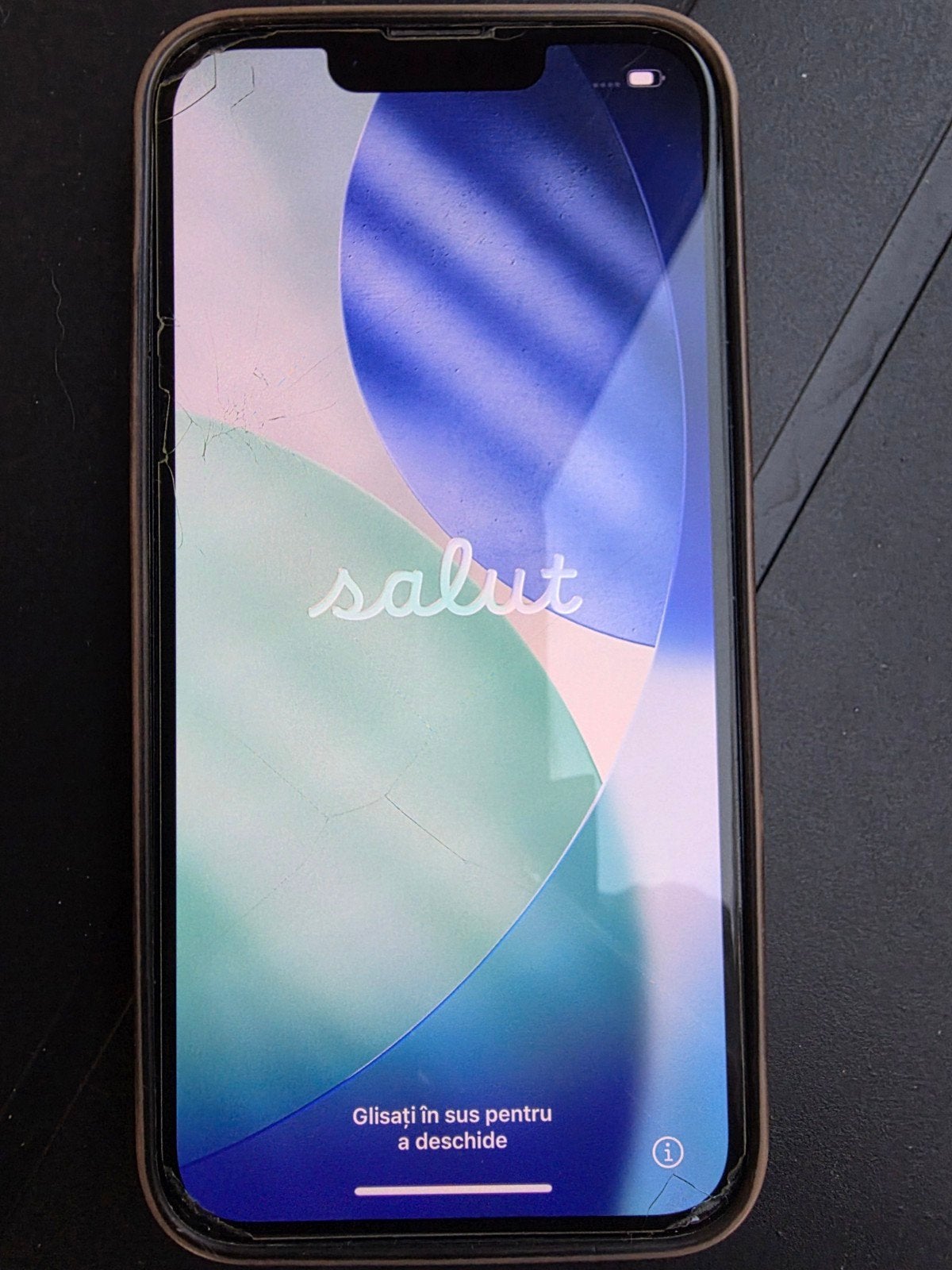 i phone 13