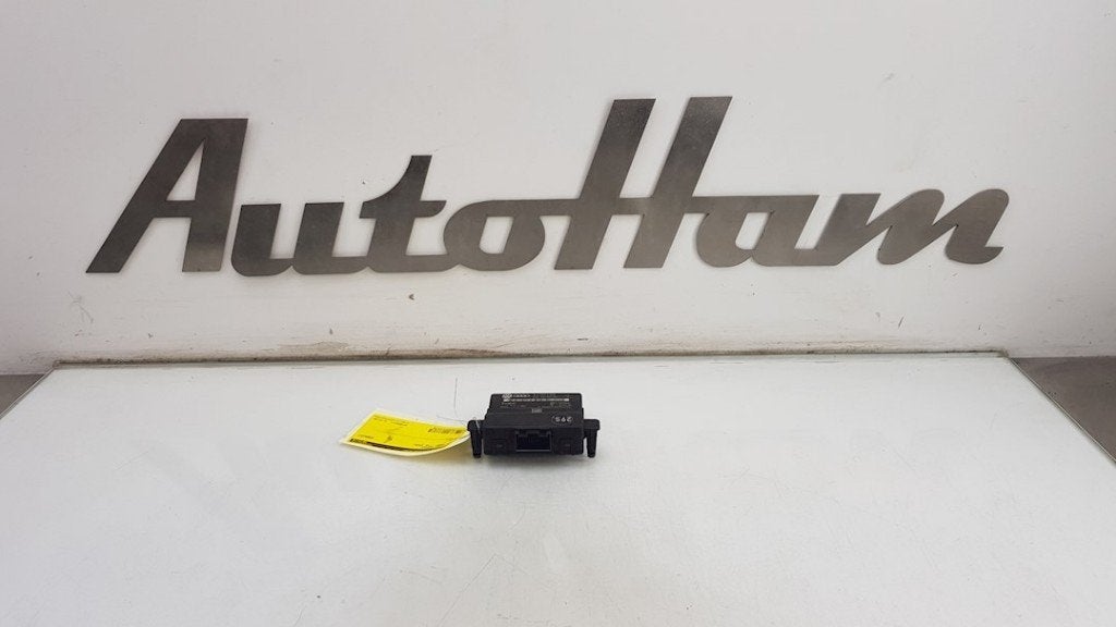GATEWAY MODULE Volkswagen Caddy III (2KA,2KH,2CA,2CH), Utilisé, Volkswagen