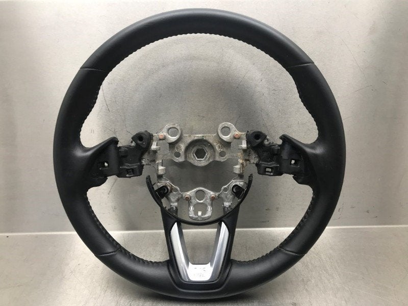 VOLANT DIRECTION Mazda CX-5 (KF) (|6347503|), Autos : Pièces & Accessoires, Utilisé, Mazda