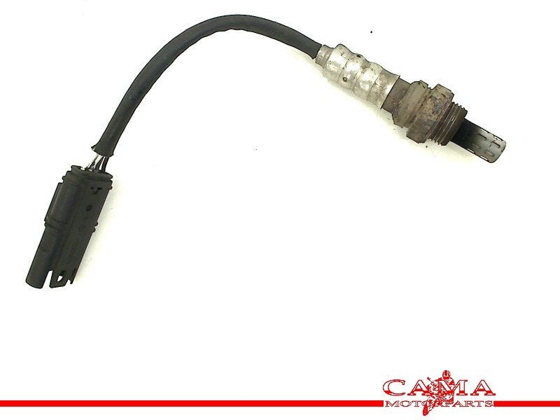 SONDE LAMBDA BMW R 1200 RT 2005-2009 (R1200RT 05), Bayerische Motoren Werke AG, Utilisé, Kundenbetreuung@bmw.de, Petuelring 130
80809  München, DE