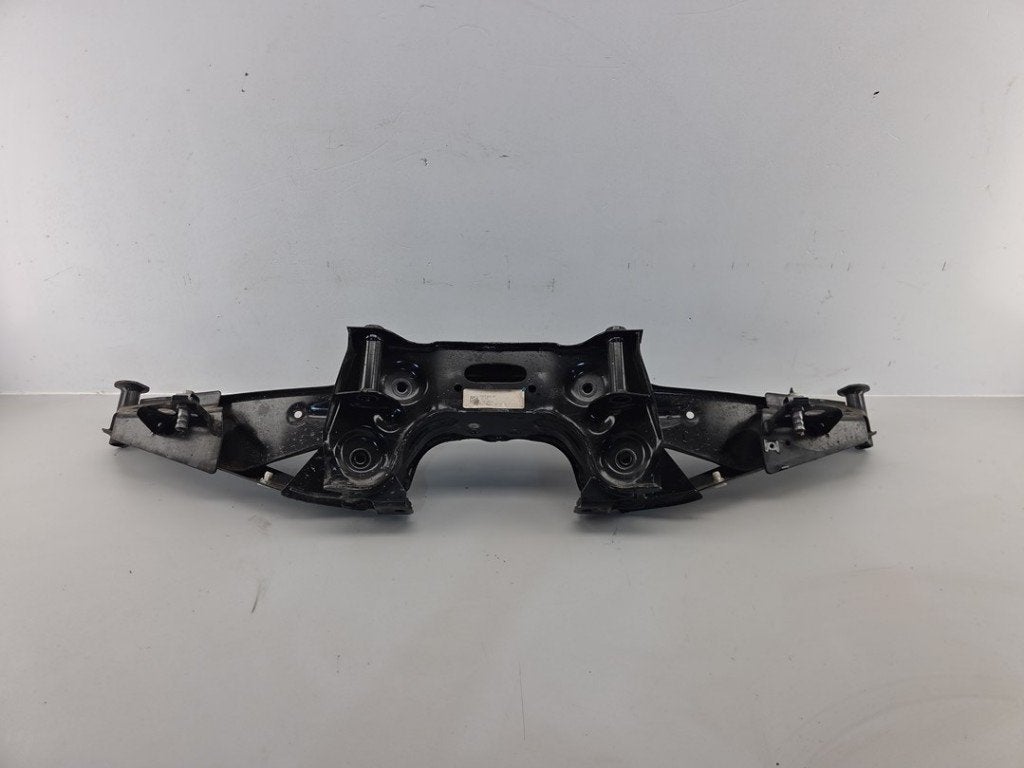 BERCEAU MOTEUR Mini (F65 / F66) (|33316865468|6865468|), Autos : Pièces & Accessoires, Petuelring 130
80809  München, DE, Mini