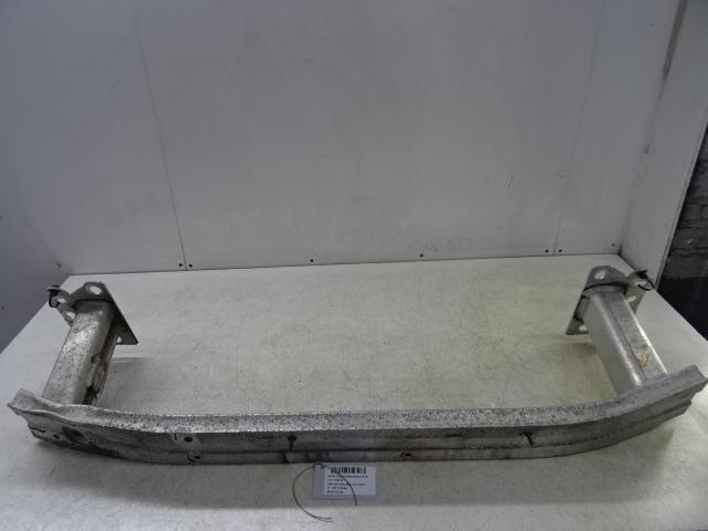 RENFORT PARE CHOC AVANT (TRAVERSE) Renault Clio IV (5R), Utilisé, Renault