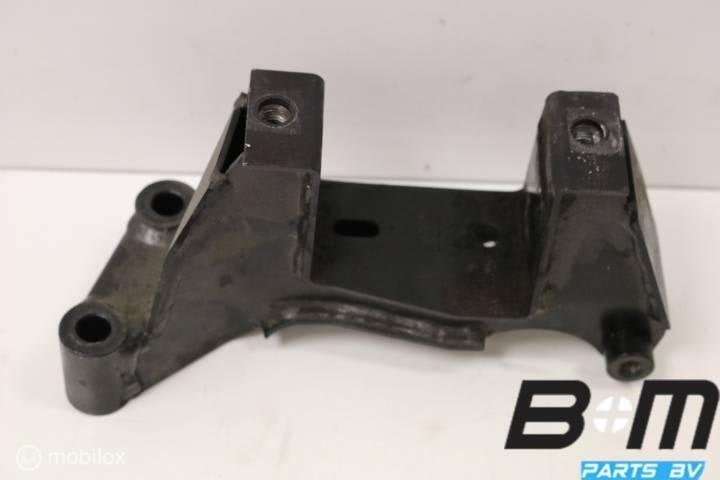 Console voor versnellingsbaksteun Audi A1 Quattro 8X0199111, Autos : Pièces & Accessoires, Utilisé