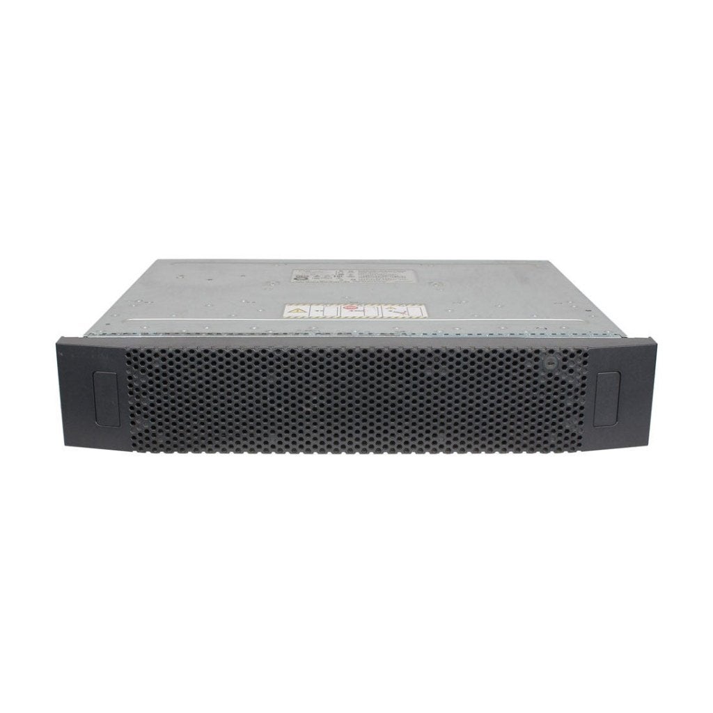 Dell EMC SAE 25x SFF 2U Storage Array Expansion 100-562-712, Informatique & Logiciels, Serveurs