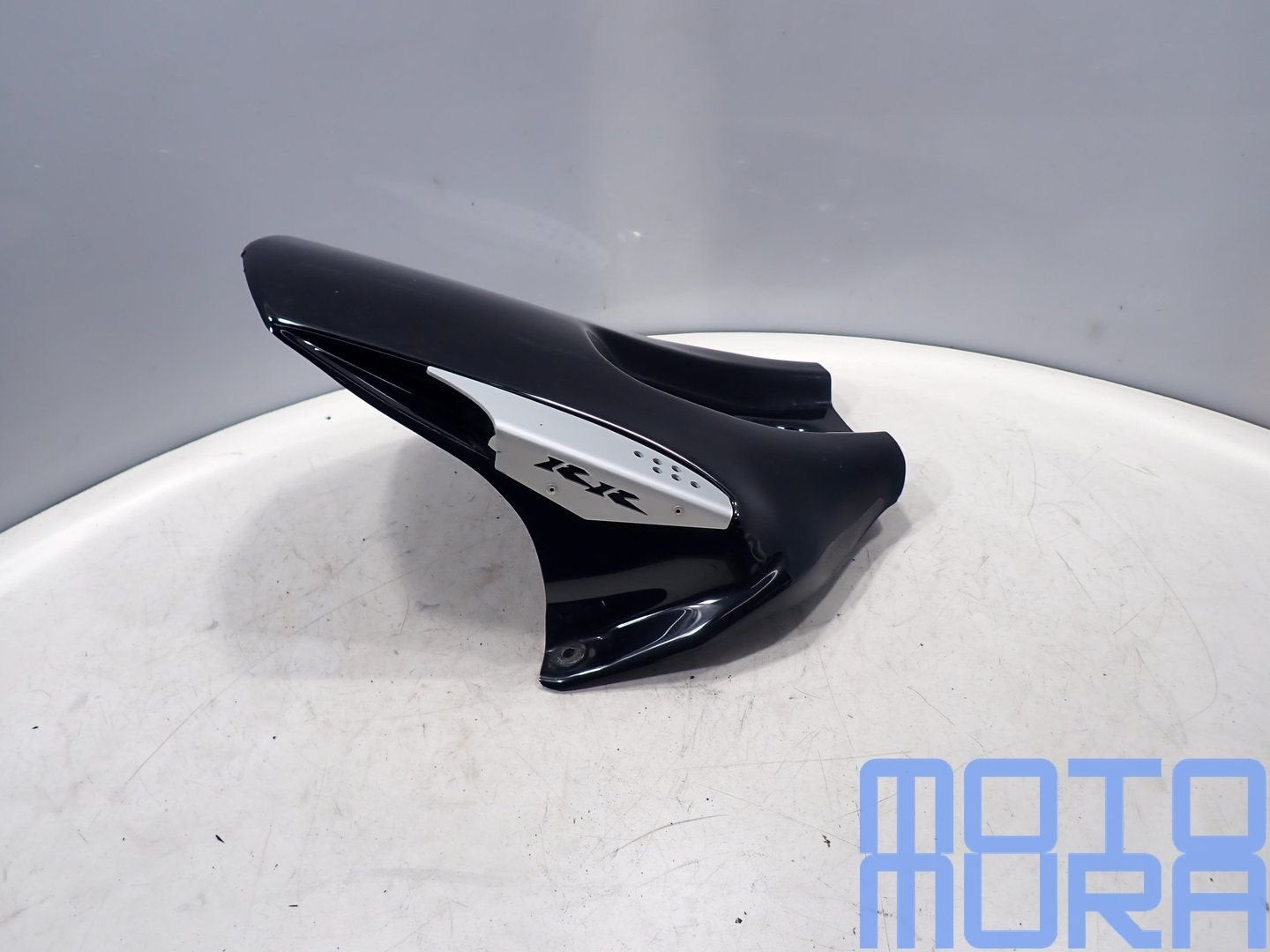 Honda CBR 1000 RR 2004 - 2005 hugger achterspatbord SC57 fir, Gebruikt, -, -, Ophalen of Verzenden