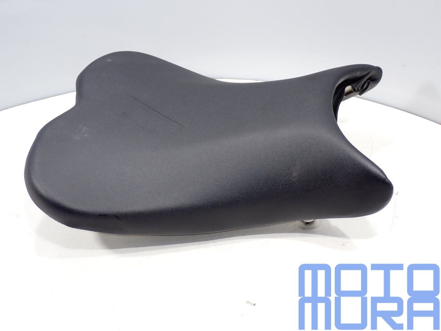 Zadel voor de Suzuki GSXR 600 750 K6- K7 2006 - 2007 GSX-R G, Motoren, Onderdelen | Suzuki, Gebruikt, -, -, Ophalen of Verzenden