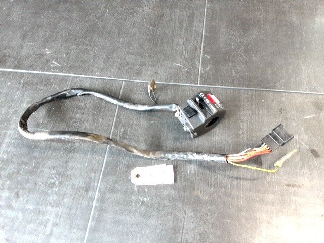 RF600 1993 - 1997 Suzuki Elektrische bediening D1-57970