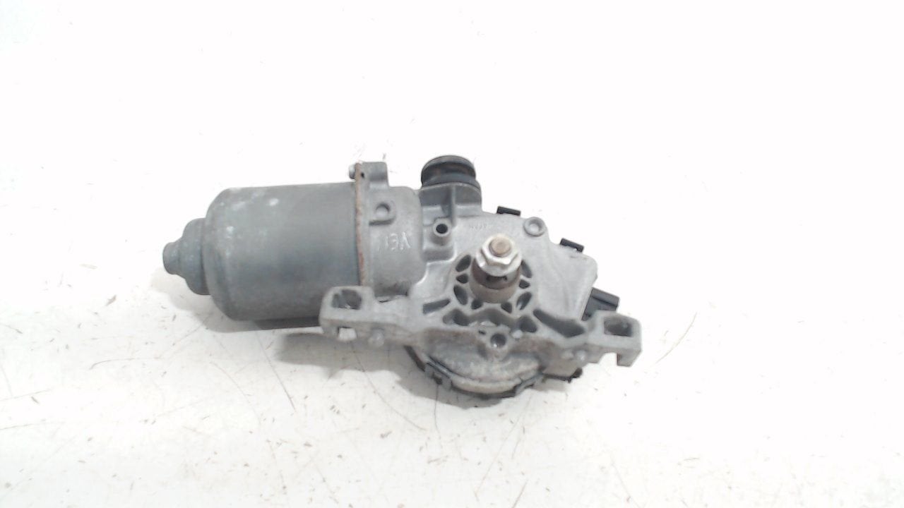 Ruitenwissermotor voor Subaru Justy, Subaru, Onderdelen@venauto.nl, Van der Ven Autorecycling B.V., Gebruikt
