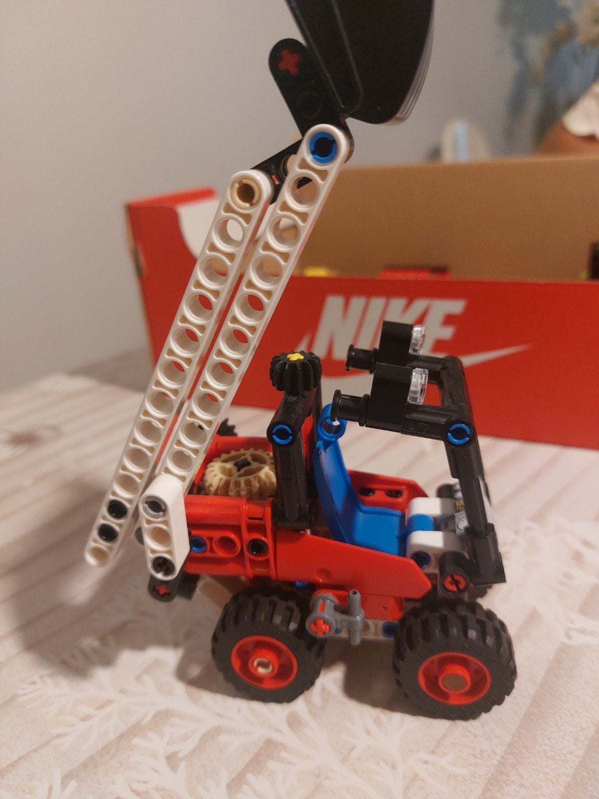 te koop, Hobby en Vrije tijd, Modelauto's | 1:32, Ophalen