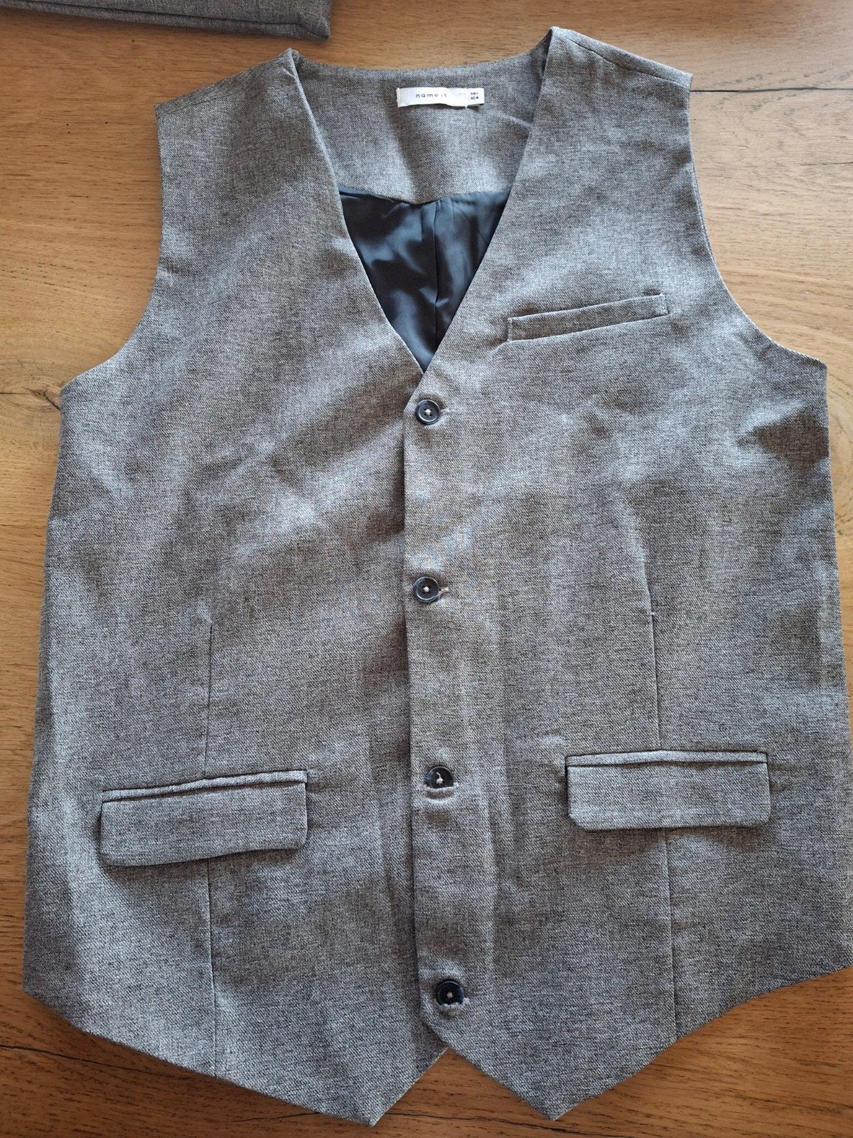 Kledijpakket jongens/heren maat 164 tot Medium 16 stuks, Kinderen en Baby's, Kinderkleding | Schoenen en Sokken, Ophalen