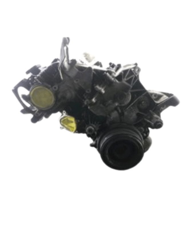 Moteur BMW - Référence : N57D30A 180kw Origine Constructeur, Autos : Pièces & Accessoires, Moteurs & Accessoires, Envoi, BMW