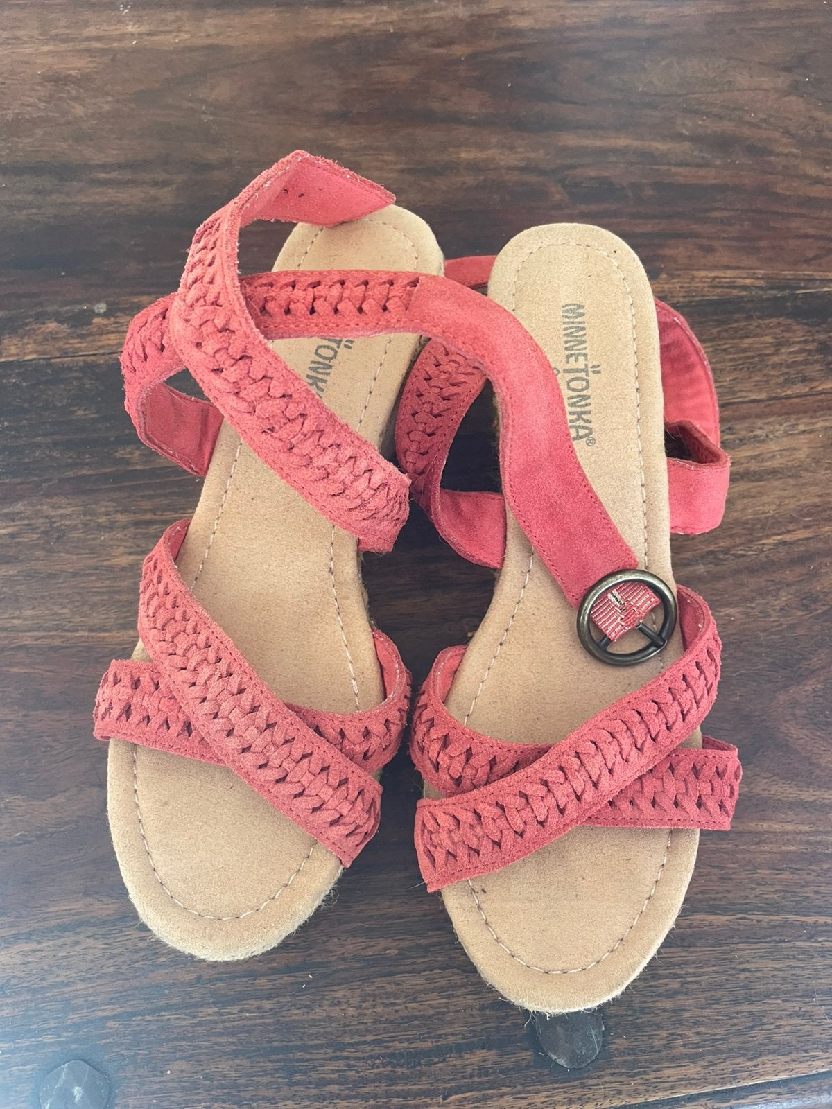 Heel leuke schoenen kleine maat 39 als nieuw, Kleding | Dames, Schoenen, Ophalen of Verzenden, Zo goed als nieuw