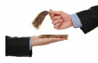 Lening gezocht, Services & Professionnels, Argent & Prêts