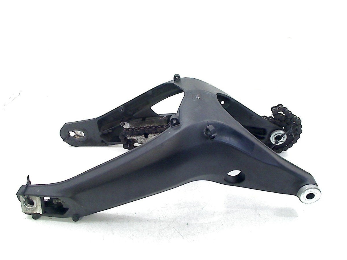 ACHTERBRUG Yamaha MT 09 2014-2017 (01-2014/12-2017), Yamaha Motor Europe N.V., Gebruikt, Customersupport@yamaha-motor.co.uk, Koolhovenlaan 101
1119 NC  Schiphol-Rijk, NL