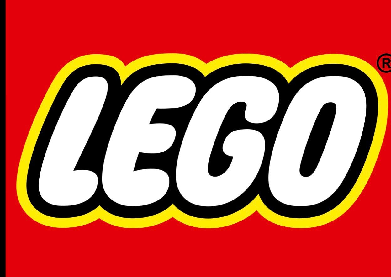 Lego - gratis ruilen, Kinderen en Baby's, Speelgoed | Duplo en Lego, Nieuw, Lego, Losse stenen, Meerdere sets, Ophalen