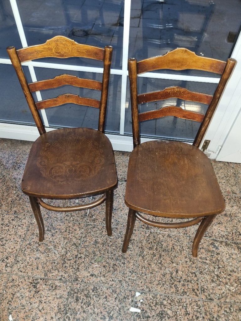 inboedel gratis af te halen, Ophalen, Gebruikt, Metaal