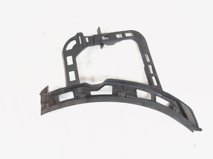 Support pare-chocs arrière droit d'un Volkswagen Passat, Autos : Pièces & Accessoires, Volkswagen, -, 3 mois de garantie, Utilisé