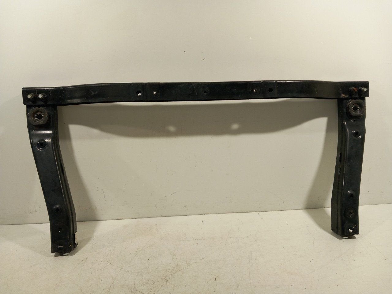 Bumperbalk voor Hyundai Nexo, Onderdelen@venauto.nl, Van der Ven Autorecycling B.V., Ettenseweg 76, 4706 PB Roosendaal, The Netherlands