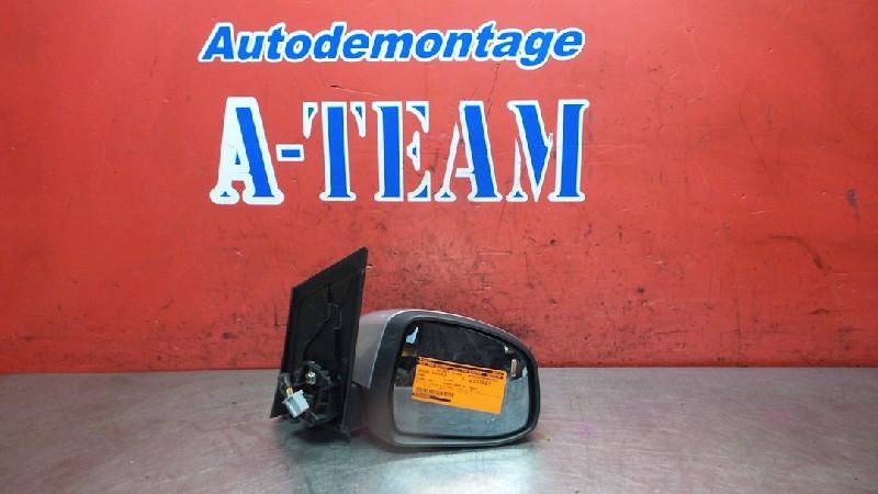 RETROVISEUR LATERAL DROIT Ford Focus C-Max (212836368), Utilisé, Ford