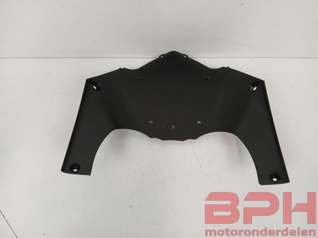 Onderkant topkuip Suzuki GSX-R 1000 K7 - K8 2007 t/m 2008 ku, Motoren, Gebruikt, -, -, Ophalen of Verzenden