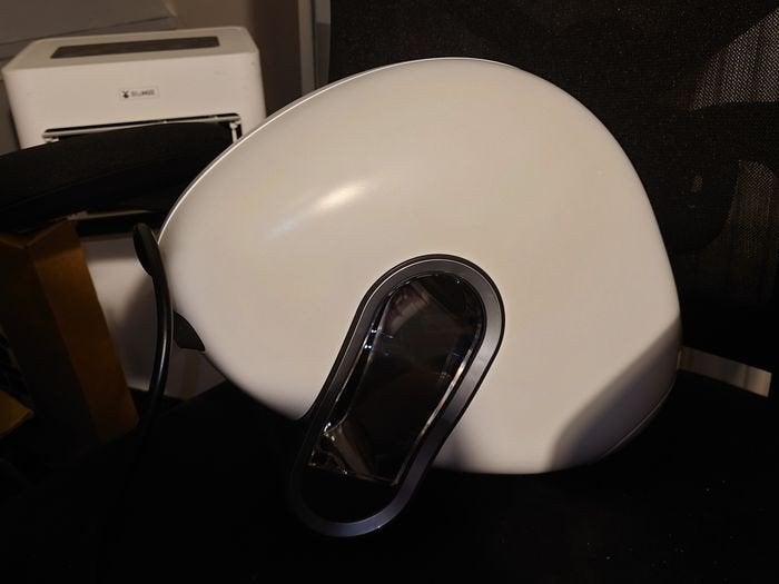 Machine à café Dolce Gusto Neo neuve, Enlèvement ou Envoi