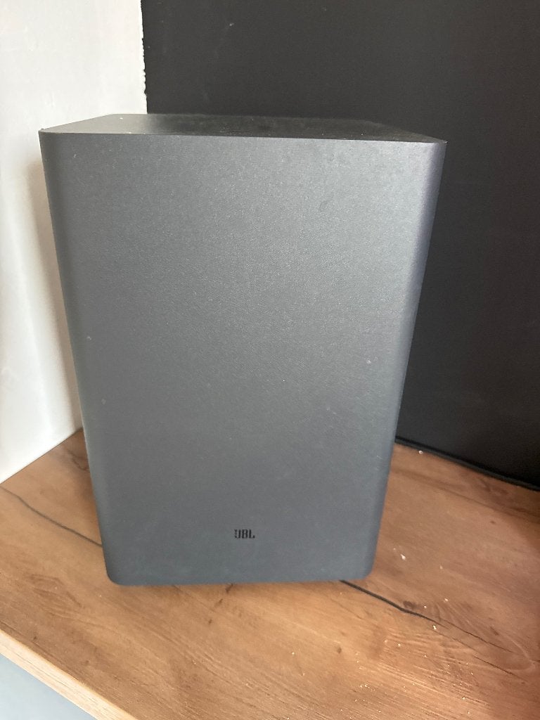 Télévision Philips, TV, Hi-fi & Vidéo, Télévisions, Philips, LED, Utilisé, 100 cm ou plus