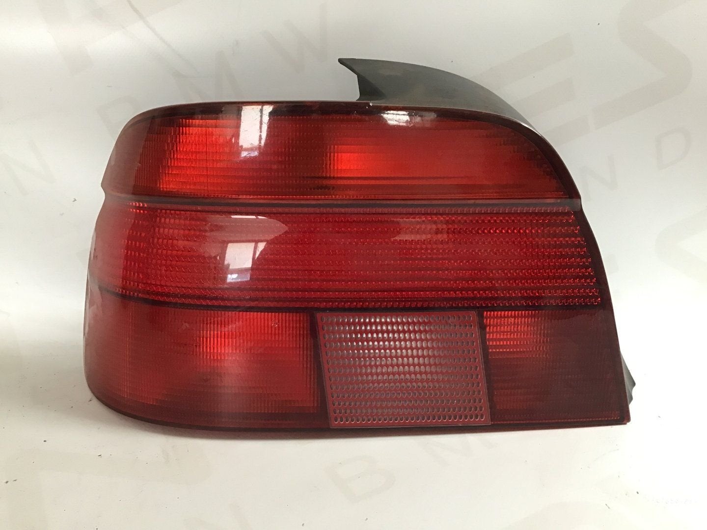 Achterlicht links BMW E39 14603300, Gebruikt, -, -, Ophalen of Verzenden