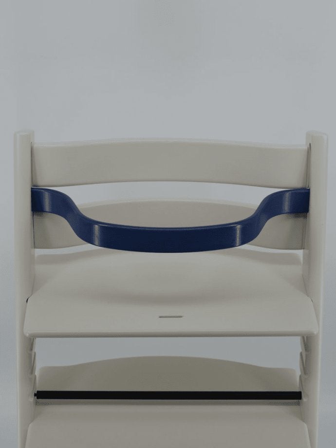 Stokke Tripp Trapp Beugels – Tripp trap beugels alle kleuren, Verzenden, Zo goed als nieuw, Meegroeistoel, Gordel(s)