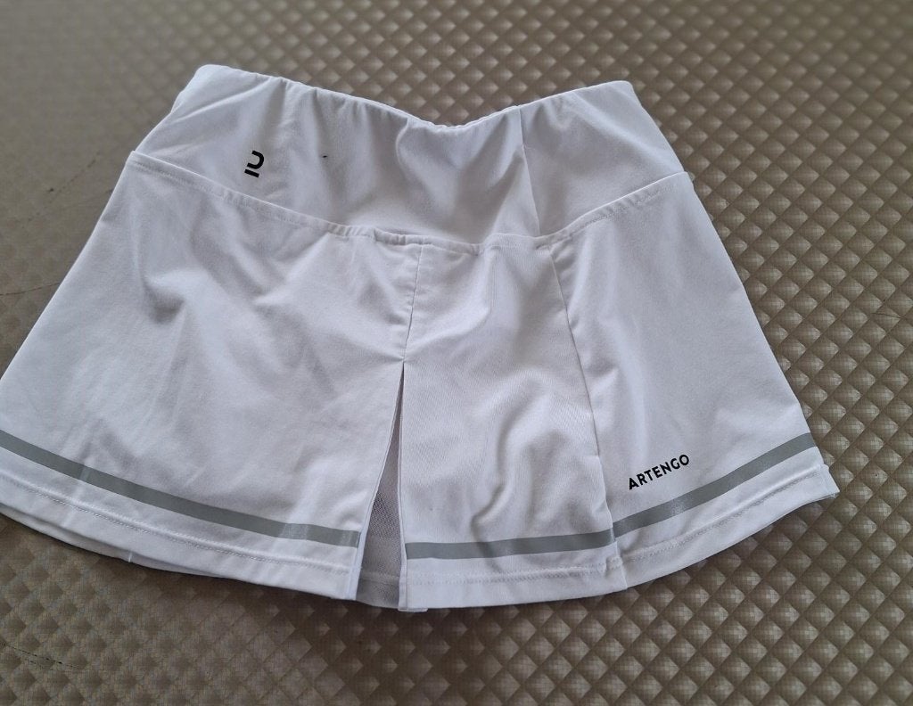 tennisrokjes kind, Sport en Fitness, Ophalen
