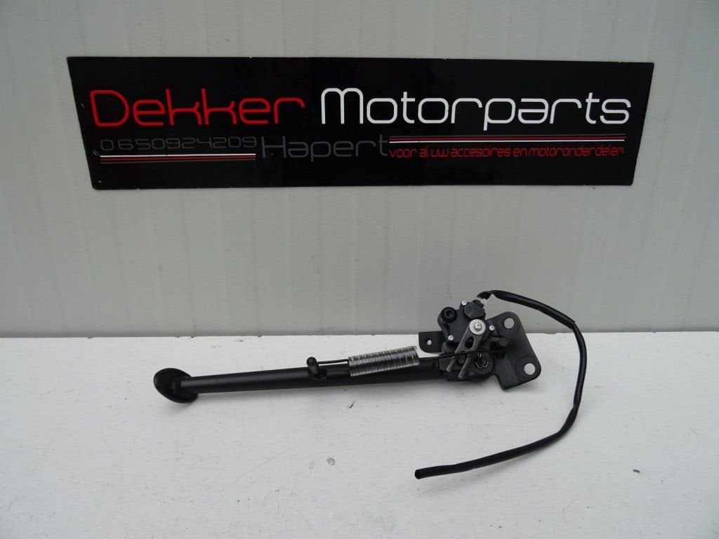 Standaard / Jiffy / Side Stand Kawasaki ZX10R 2021-2022-2023, Motos, Neuf, -, -, -