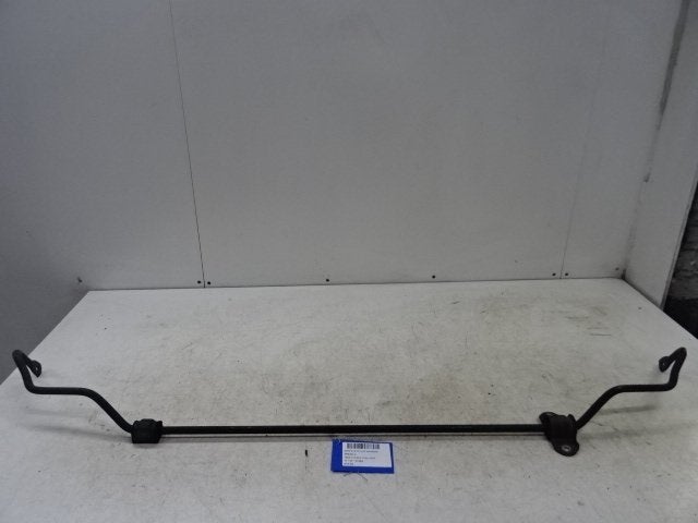 BARRE STABILISATRICE ARRIÈRE BMW 3 serie Touring (F31), Utilisé, BMW