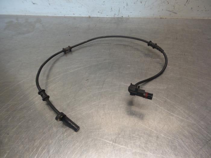 ABS Sensor van een Chrysler 300 C, Gebruikt, -, Ophalen of Verzenden, -