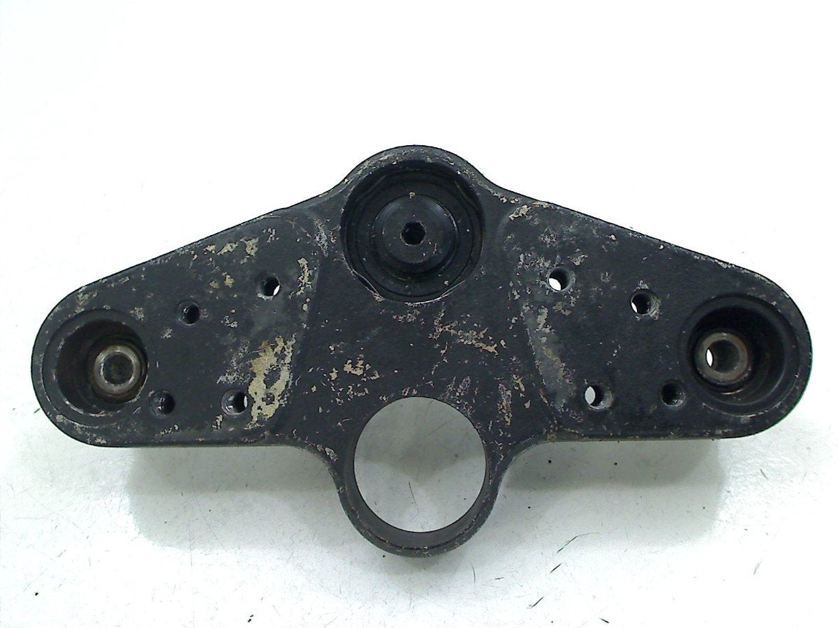 KROONPLAAT BMW R 1200 RT 2005-2009 (R1200RT 05) (7676607), Dhr. S. di Majo, Gebruikt, Info@cama-motorparts.nl, P.J. Troelstraweg 8 8
3144 CX  MAASSLUIS, NL