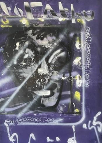 Herman Brood - "Totally Brood", Ophalen of Verzenden