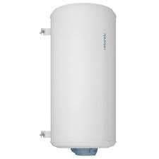 Boiler Bauknecht 100L NEUF, Neuf, Moins de 3 ans, Boiler, Enlèvement