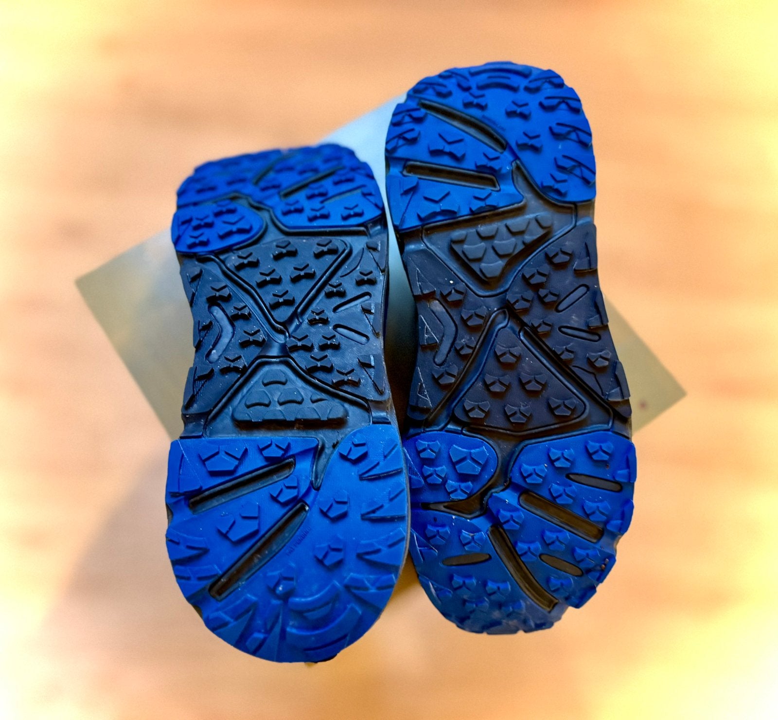 Nouveau Hoka Stinson Evo, Sports & Fitness, Enlèvement ou Envoi, Neuf, Chaussures