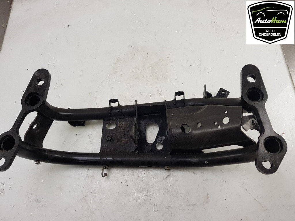 SUPPORT BOITE DE VITESSES Range Rover Sport (LW), Autos : Pièces & Accessoires, Utilisé, Land Rover