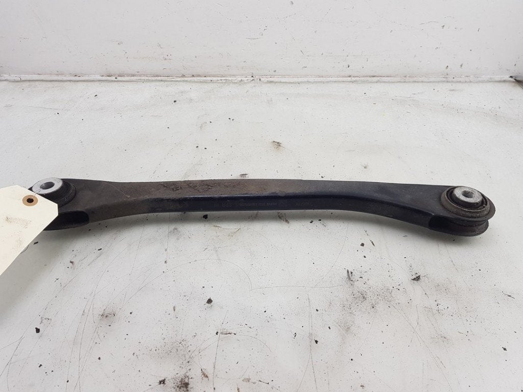 DRAAGARM LINKS ACHTER BMW 5 serie Touring (G31), Gebruikt, BMW