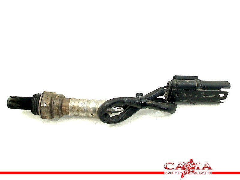 LAMBDASONDE BMW R nineT 2016-2021 (K23) (01-2016/12-2021), Motoren, Dhr. S. di Majo, Gebruikt, Info@cama-motorparts.nl, P.J. Troelstraweg 8 8
3144 CX  MAASSLUIS, NL
